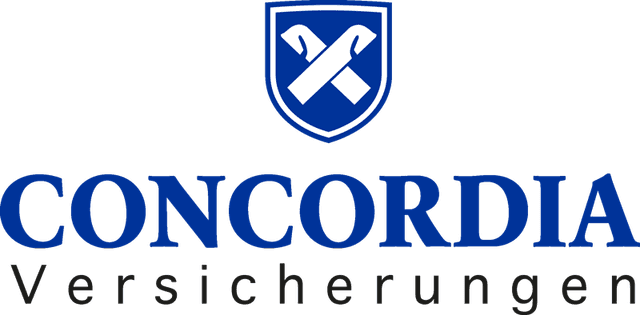 Concordia Versicherung